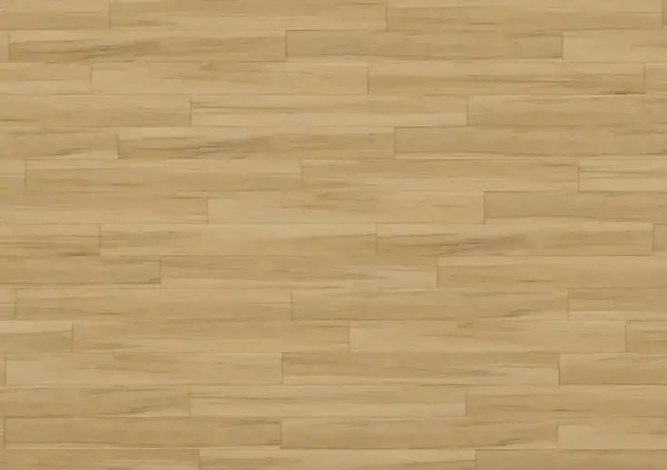 RPB800 Adura Rigid Gala Blossom 5.5mm x 7" Vinyl Plank Flooring 29.53 sf/ctn Mannington
