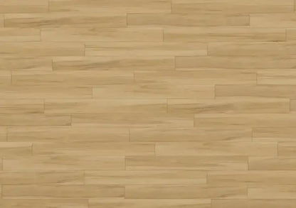 RPB800 Adura Rigid Gala Blossom 5.5mm x 7" Vinyl Plank Flooring 29.53 sf/ctn Mannington