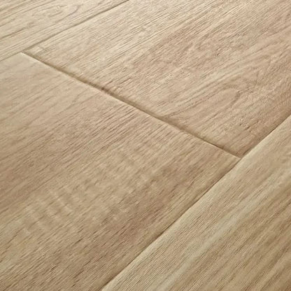 RPB820 Adura Rigid Noble Oak Dry Leaf 5.5mm x 7 x 60" Vinyl Plank Flooring 29.53 sf/ctn Mannington