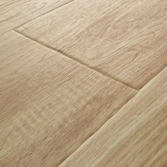 RPB820 Adura Rigid Noble Oak Dry Leaf 5.5mm x 7 x 60" Vinyl Plank Flooring 29.53 sf/ctn Mannington