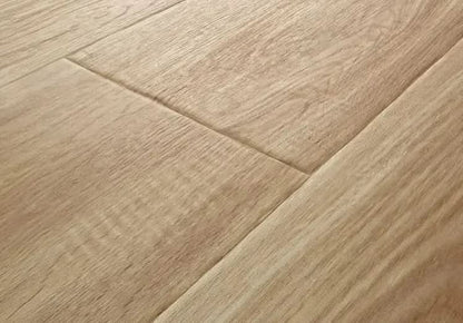 RPB820 Adura Rigid Noble Oak Dry Leaf 5.5mm x 7 x 60" Vinyl Plank Flooring 29.53 sf/ctn Mannington