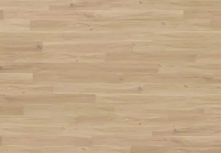 RPB820 Adura Rigid Noble Oak Dry Leaf 5.5mm x 7 x 60" Vinyl Plank Flooring 29.53 sf/ctn Mannington