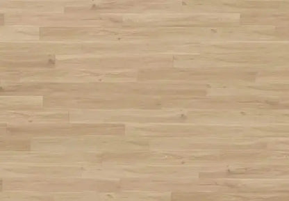 RPB820 Adura Rigid Noble Oak Dry Leaf 5.5mm x 7 x 60" Vinyl Plank Flooring 29.53 sf/ctn Mannington