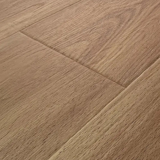 RPB821 Adura Rigid Noble Oak Acorn 5.5mm x 7 x 60" Vinyl Plank Flooring 29.53 sf/ctn Mannington