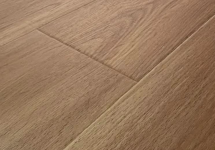 RPB821 Adura Rigid Noble Oak Acorn 5.5mm x 7 x 60" Vinyl Plank Flooring 29.53 sf/ctn Mannington