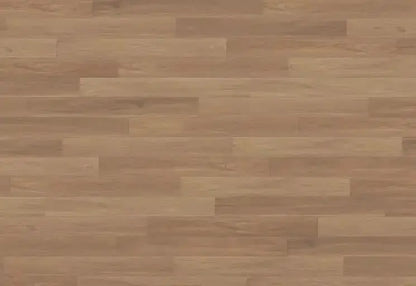 RPB821 Adura Rigid Noble Oak Acorn 5.5mm x 7 x 60" Vinyl Plank Flooring 29.53 sf/ctn Mannington