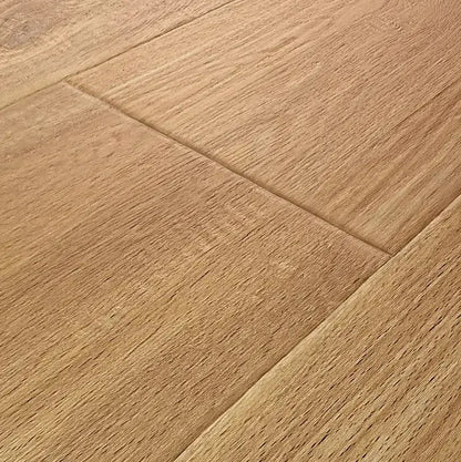 RPB822 Adura Rigid Noble Oak Branch 5.5mm x 7 x 60" Vinyl Plank Flooring 29.53 sf/ctn