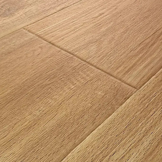 RPB822 Adura Rigid Noble Oak Branch 5.5mm x 7 x 60" Vinyl Plank Flooring 29.53 sf/ctn