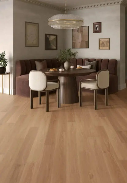RPB822 Adura Rigid Noble Oak Branch 5.5mm x 7 x 60" Vinyl Plank Flooring 29.53 sf/ctn