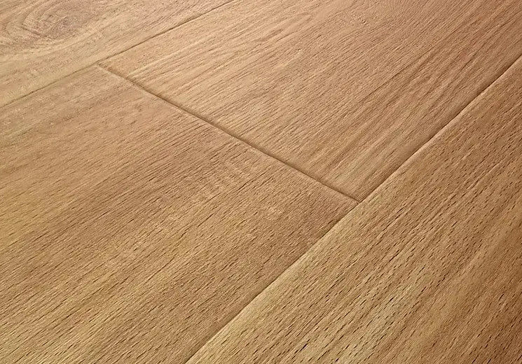 RPB822 Adura Rigid Noble Oak Branch 5.5mm x 7 x 60" Vinyl Plank Flooring 29.53 sf/ctn