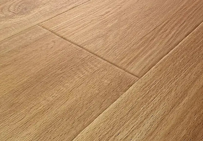RPB822 Adura Rigid Noble Oak Branch 5.5mm x 7 x 60" Vinyl Plank Flooring 29.53 sf/ctn