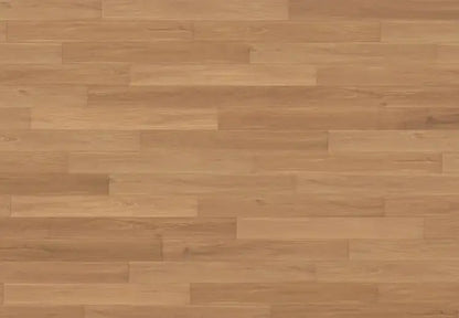RPB822 Adura Rigid Noble Oak Branch 5.5mm x 7 x 60" Vinyl Plank Flooring 29.53 sf/ctn