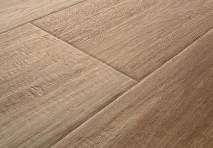 RPB823 Adura Rigid Noble Oak Bark 5.5mm x 7 x 60" Vinyl Plank Flooring 29.53 sf/ctn Mannington