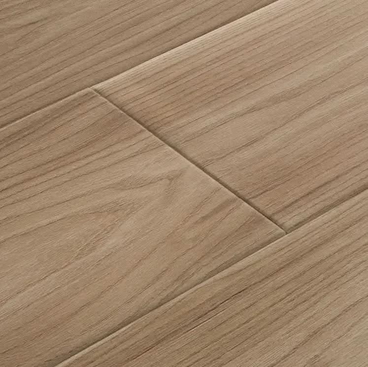 RSE810 Adura Rigid Timber Bark 5.5mm x 7 x 60" Vinyl Plank Flooring (29.61 sf/ctn) Mannington