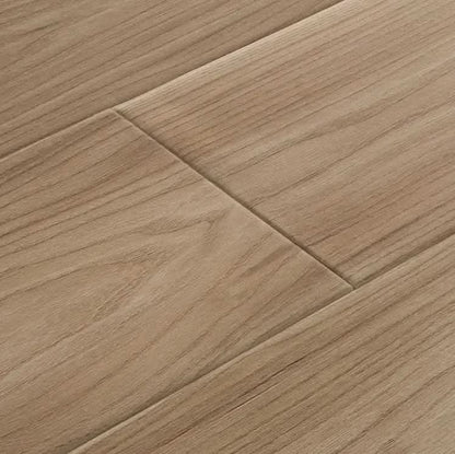 RSE810 Adura Rigid Timber Bark 5.5mm x 7 x 60" Vinyl Plank Flooring (29.61 sf/ctn) Mannington