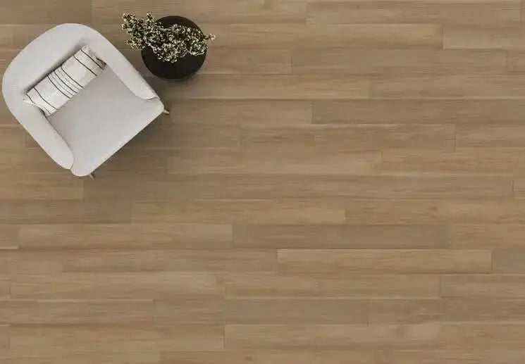 RSE810 Adura Rigid Timber Bark 5.5mm x 7 x 60" Vinyl Plank Flooring (29.61 sf/ctn) Mannington