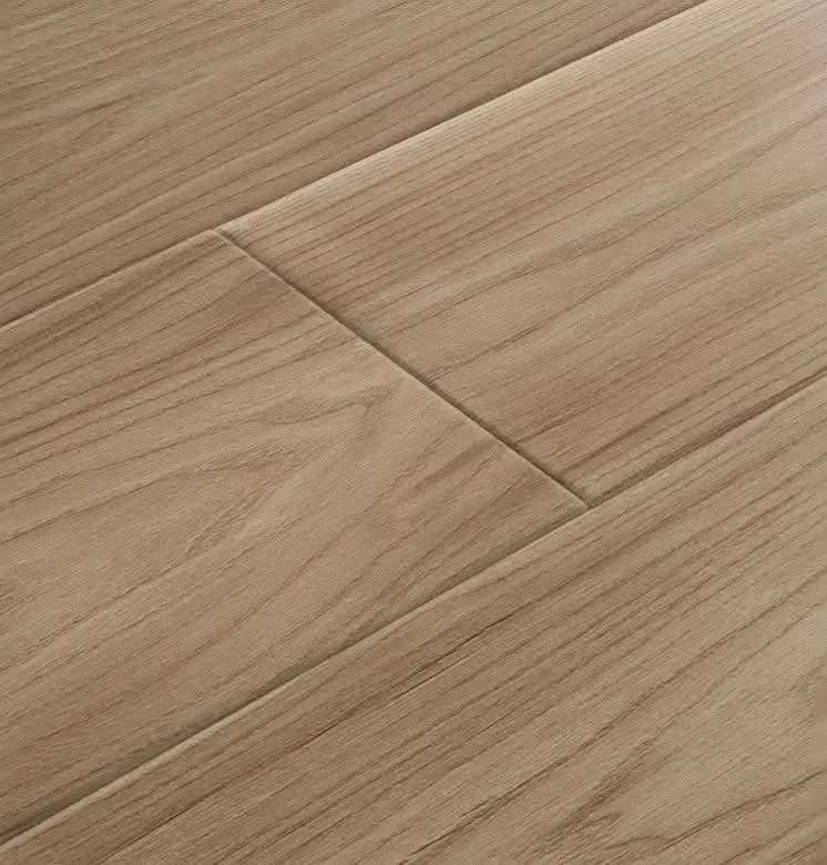 RSE810 Adura Rigid Timber Bark 5.5mm x 7 x 60" Vinyl Plank Flooring (29.61 sf/ctn) Mannington