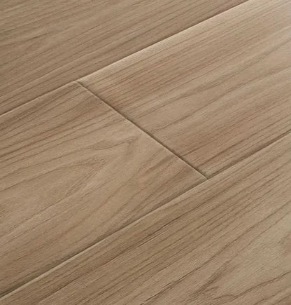 RSE810 Adura Rigid Timber Bark 5.5mm x 7 x 60" Vinyl Plank Flooring (29.61 sf/ctn) Mannington