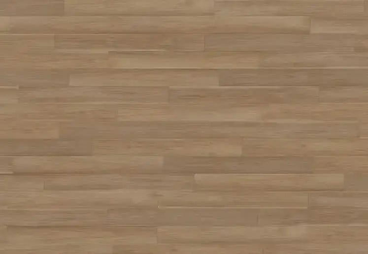 RSE810 Adura Rigid Timber Bark 5.5mm x 7 x 60" Vinyl Plank Flooring (29.61 sf/ctn) Mannington