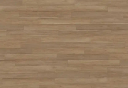 RSE810 Adura Rigid Timber Bark 5.5mm x 7 x 60" Vinyl Plank Flooring (29.61 sf/ctn) Mannington