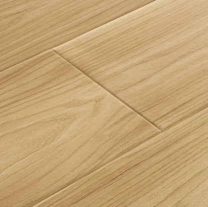 RSE812 Adura Rigid Timber Sap 5.5mm x 7 x 60" Vinyl Plank Flooring 29.61 sf/ctn Mannington