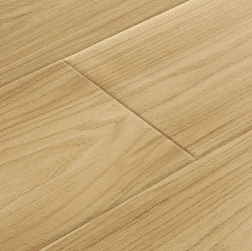 Adura Timber Sap Vinyl Plank Flooring - Adura Max & Adura Rigid ...