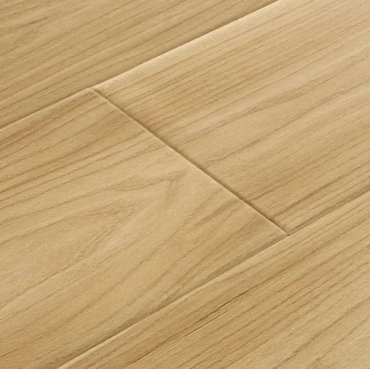 RSE812 Adura Rigid Timber Sap 5.5mm x 7 x 60" Vinyl Plank Flooring 29.61 sf/ctn Mannington