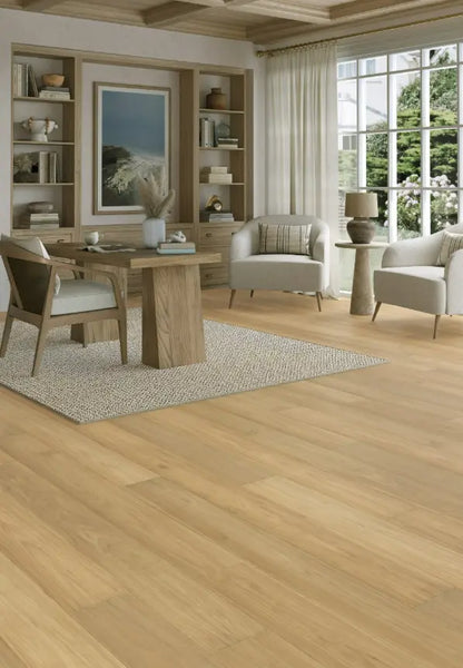 RSE812 Adura Rigid Timber Sap 5.5mm x 7 x 60" Vinyl Plank Flooring 29.61 sf/ctn Mannington