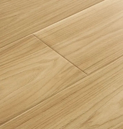 RSE812 Adura Rigid Timber Sap 5.5mm x 7 x 60" Vinyl Plank Flooring 29.61 sf/ctn Mannington
