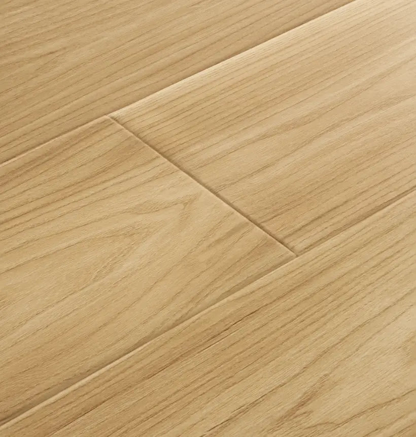 RSE812 Adura Rigid Timber Sap 5.5mm x 7 x 60" Vinyl Plank Flooring 29.61 sf/ctn Mannington