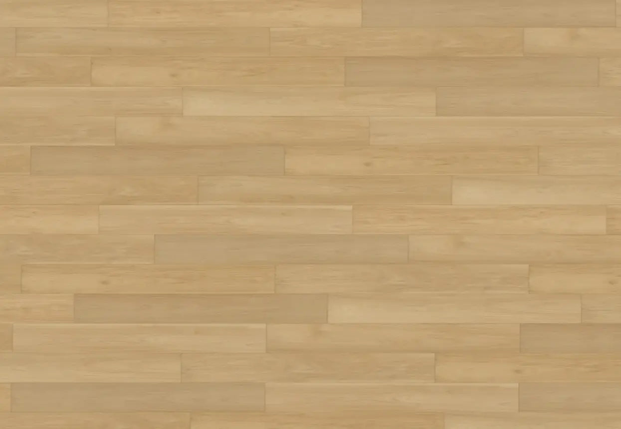 RSE812 Adura Rigid Timber Sap 5.5mm x 7 x 60" Vinyl Plank Flooring 29.61 sf/ctn Mannington