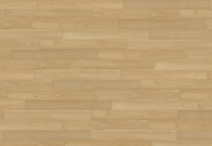 RSE812 Adura Rigid Timber Sap 5.5mm x 7 x 60" Vinyl Plank Flooring 29.61 sf/ctn Mannington