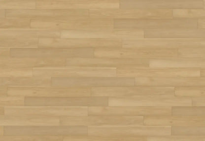RSE812 Adura Rigid Timber Sap 5.5mm x 7 x 60" Vinyl Plank Flooring 29.61 sf/ctn Mannington