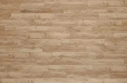 RSP102 Adura PRO Rigid Scandinavian Oak Natural 5mm x 7.1 x 48" Vinyl Plank Flooring (23.67 sf/ctn) Mannington
