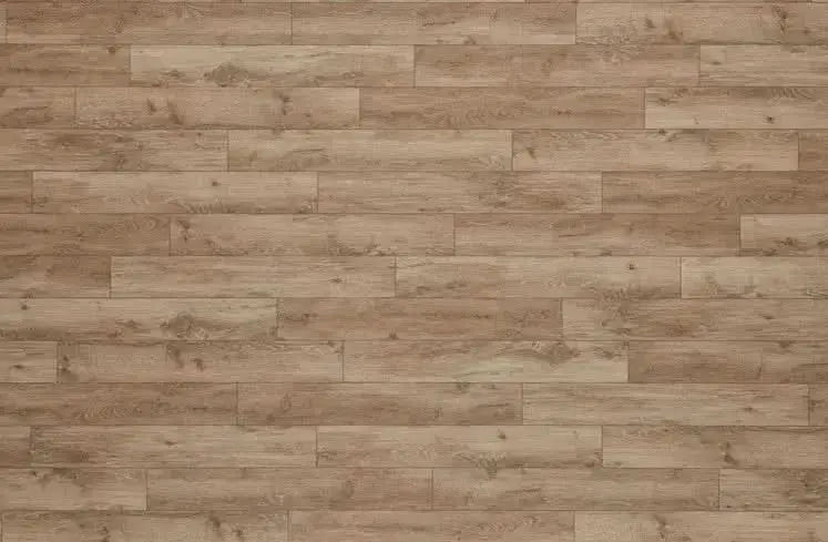 RSP103 Adura PRO Rigid Scandinavian Oak Nutmeg 5mm x 7.1 x 48" Vinyl Plank Flooring (23.67 sf/ctn) Mannington