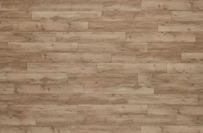 RSP103 Adura PRO Rigid Scandinavian Oak Nutmeg 5mm x 7.1 x 48" Vinyl Plank Flooring (23.67 sf/ctn) Mannington