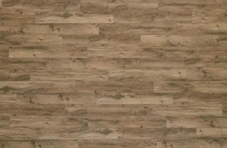 RSP104 Adura PRO Rigid Scandinavian Oak Pecan 5mm x 7.1 x 48" Vinyl Plank Flooring (23.67 sf/ctn) Mannington