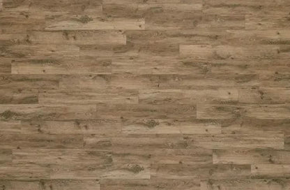 RSP104 Adura PRO Rigid Scandinavian Oak Pecan 5mm x 7.1 x 48" Vinyl Plank Flooring (23.67 sf/ctn) Mannington