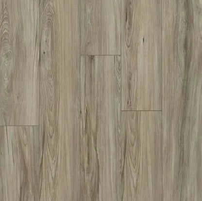 RSP106 Adura PRO Rigid Oasis Mist 5mm x 7.1 x 48" Vinyl Plank Flooring (23.67 sf/ctn) Mannington