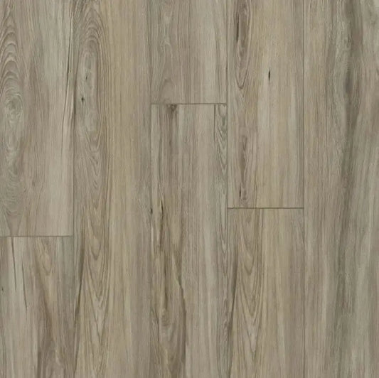 RSP106 Adura PRO Rigid Oasis Mist 5mm x 7.1 x 48" Vinyl Plank Flooring (23.67 sf/ctn) Mannington