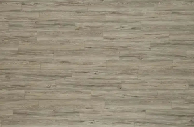 RSP106 Adura PRO Rigid Oasis Mist 5mm x 7.1 x 48" Vinyl Plank Flooring (23.67 sf/ctn) Mannington