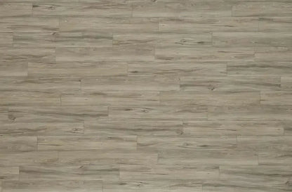 RSP106 Adura PRO Rigid Oasis Mist 5mm x 7.1 x 48" Vinyl Plank Flooring (23.67 sf/ctn) Mannington