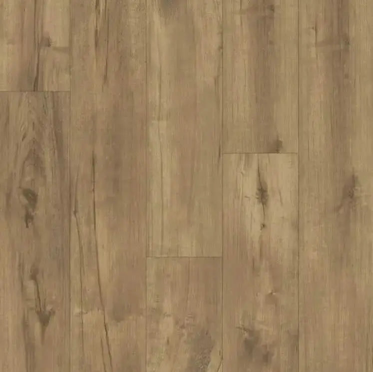 RSP109 Adura PRO Rigid Mountain Maple Trail 5mm x 7.1 x 48" Vinyl Plank Flooring (23.67 sf/ctn) Mannington