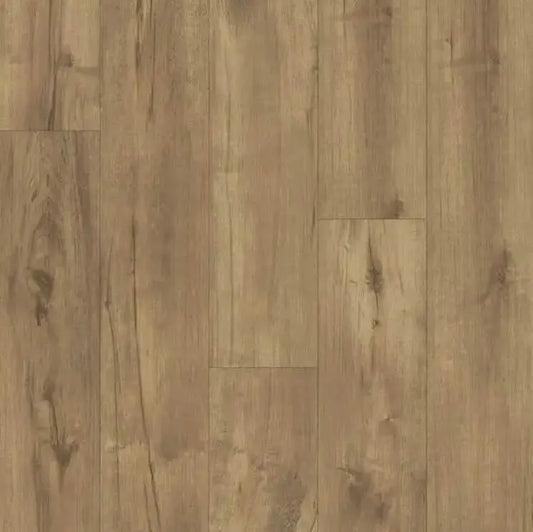 RSP109 Adura PRO Rigid Mountain Maple Trail 5mm x 7.1 x 48" Vinyl Plank Flooring (23.67 sf/ctn) Mannington
