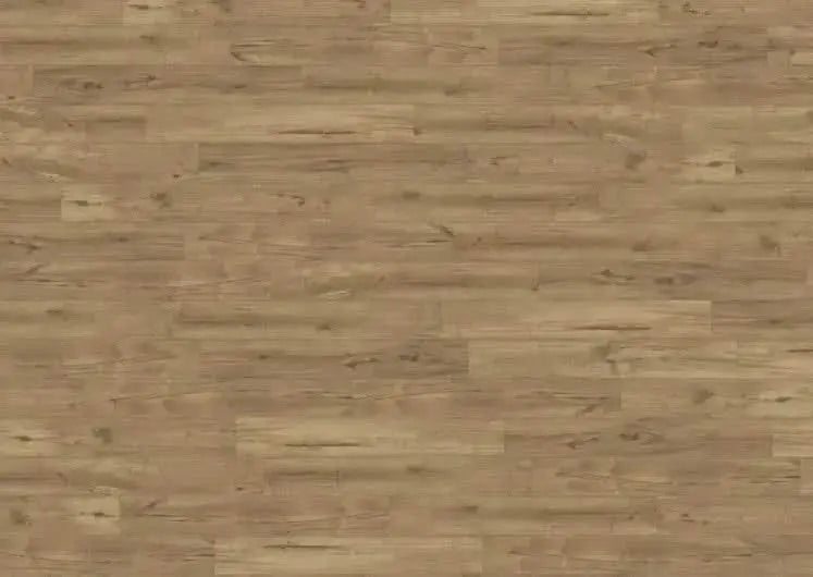 RSP109 Adura PRO Rigid Mountain Maple Trail 5mm x 7.1 x 48" Vinyl Plank Flooring (23.67 sf/ctn) Mannington