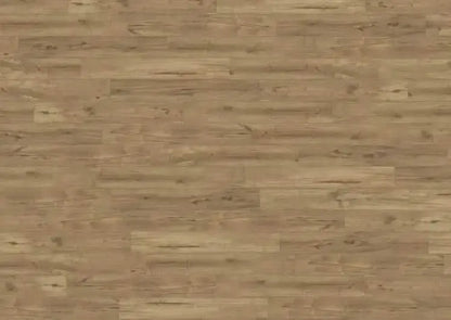 RSP109 Adura PRO Rigid Mountain Maple Trail 5mm x 7.1 x 48" Vinyl Plank Flooring (23.67 sf/ctn) Mannington