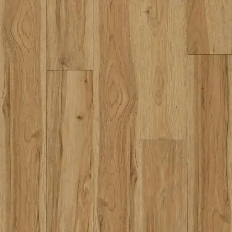 RSP110 Adura PRO Rigid Heartwood Ridge 5mm x 7.1 x 48" Vinyl Plank Flooring (23.67 sf/ctn) Mannington