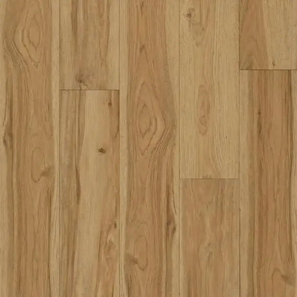 RSP110 Adura PRO Rigid Heartwood Ridge 5mm x 7.1 x 48" Vinyl Plank Flooring (23.67 sf/ctn) Mannington