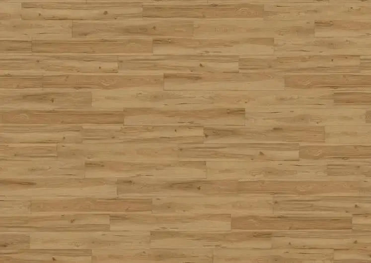 RSP110 Adura PRO Rigid Heartwood Ridge 5mm x 7.1 x 48" Vinyl Plank Flooring (23.67 sf/ctn) Mannington