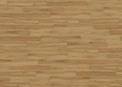 RSP110 Adura PRO Rigid Heartwood Ridge 5mm x 7.1 x 48" Vinyl Plank Flooring (23.67 sf/ctn) Mannington